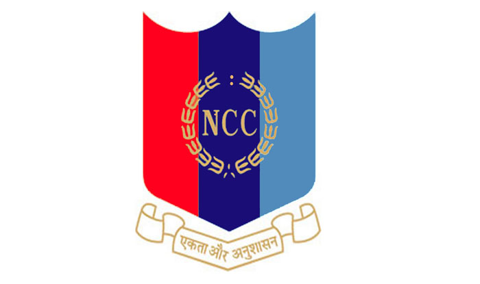 NCC Image